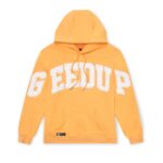 GEEDUP FL 52