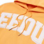 GEEDUP FL 53