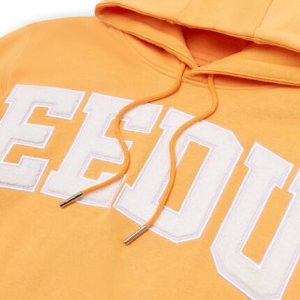 GEEDUP FL 53