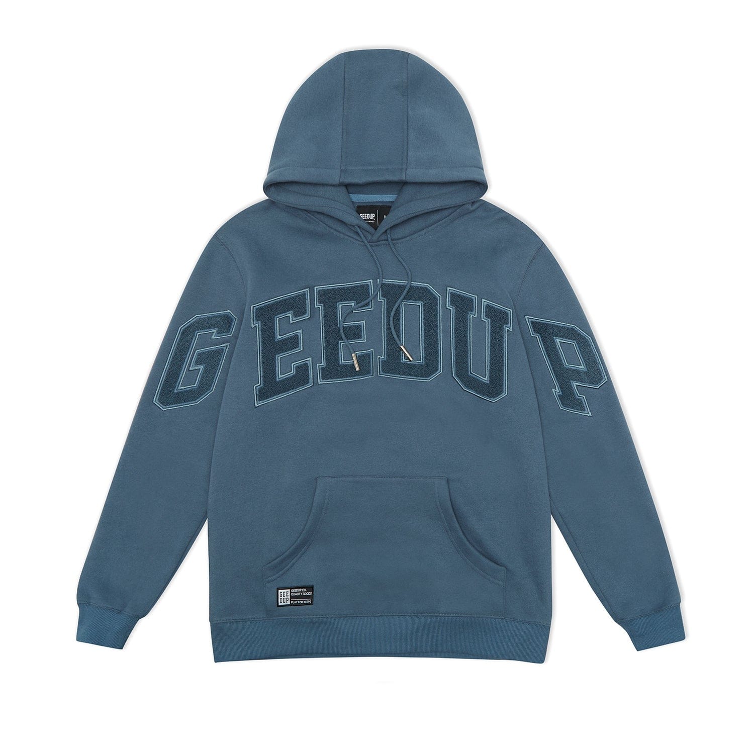 GEEDUP LF 04 d6d862c7 7b74 4abd 8a6d 8aec1d2657c6 GEEDUP LF 04 d6d862c7 7b74 4abd 8a6d 8aec1d2657c6