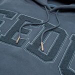 GEEDUP LF 05 50279577 029d 4034 b758 04180ec90fa6