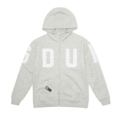 GEEDUP LF 10