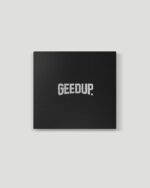 GEED FL 01
