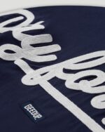 GEED FL 03 1