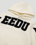 GEED FL 13 9b81bed1 b771 4484 b499 76e5ac75e3a5