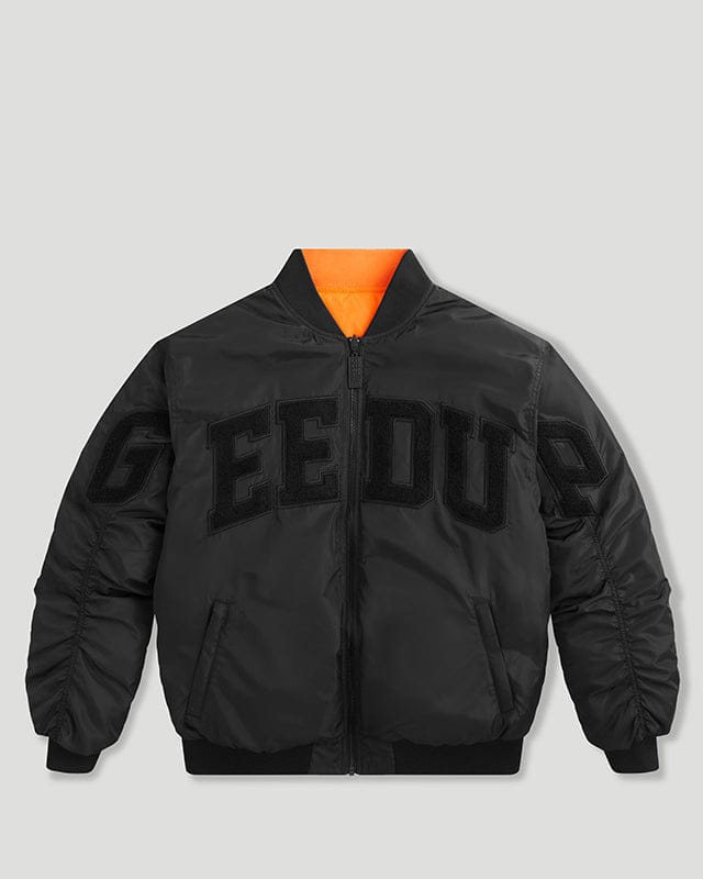 Geedup G2 FL 019 Geedup G2 FL 019