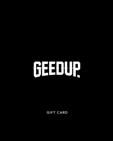 Gift Card New