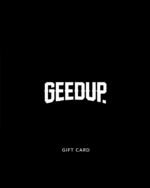 Gift Card New afd27461 78e2 4b8d 845c edc591ea8f17