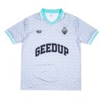 GreyJersey01