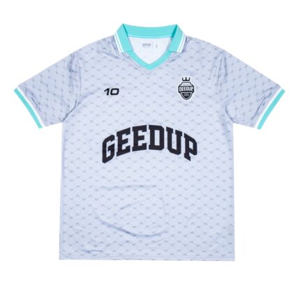 GreyJersey01