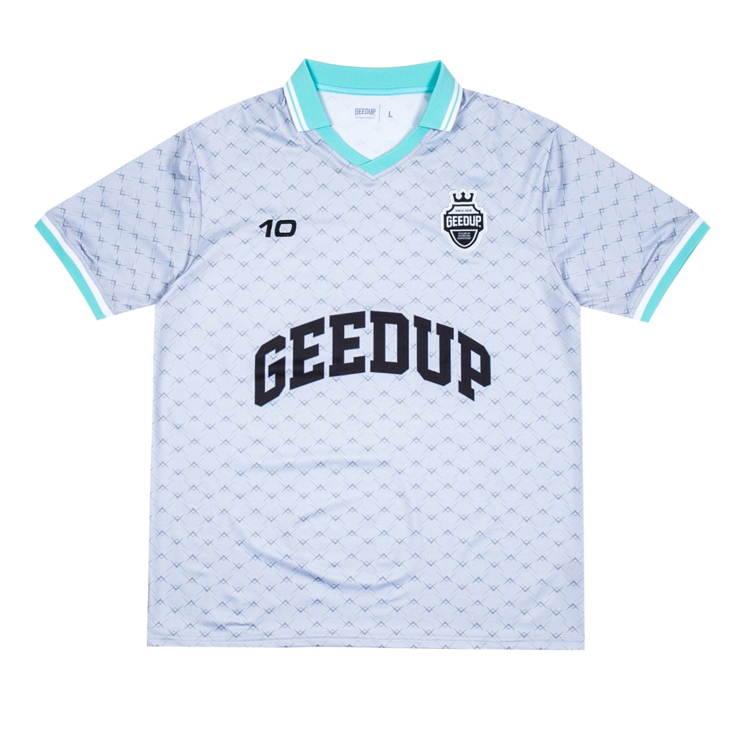 GreyJersey01 GreyJersey01