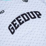 GreyJersey02