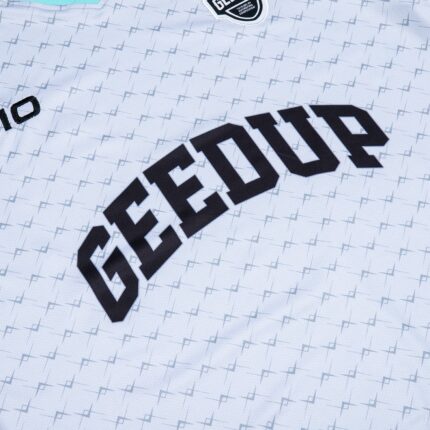 GreyJersey02