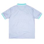 GreyJersey04