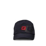 RedG01