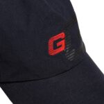 RedG02