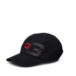 RedG03