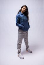 edit 178 scaled