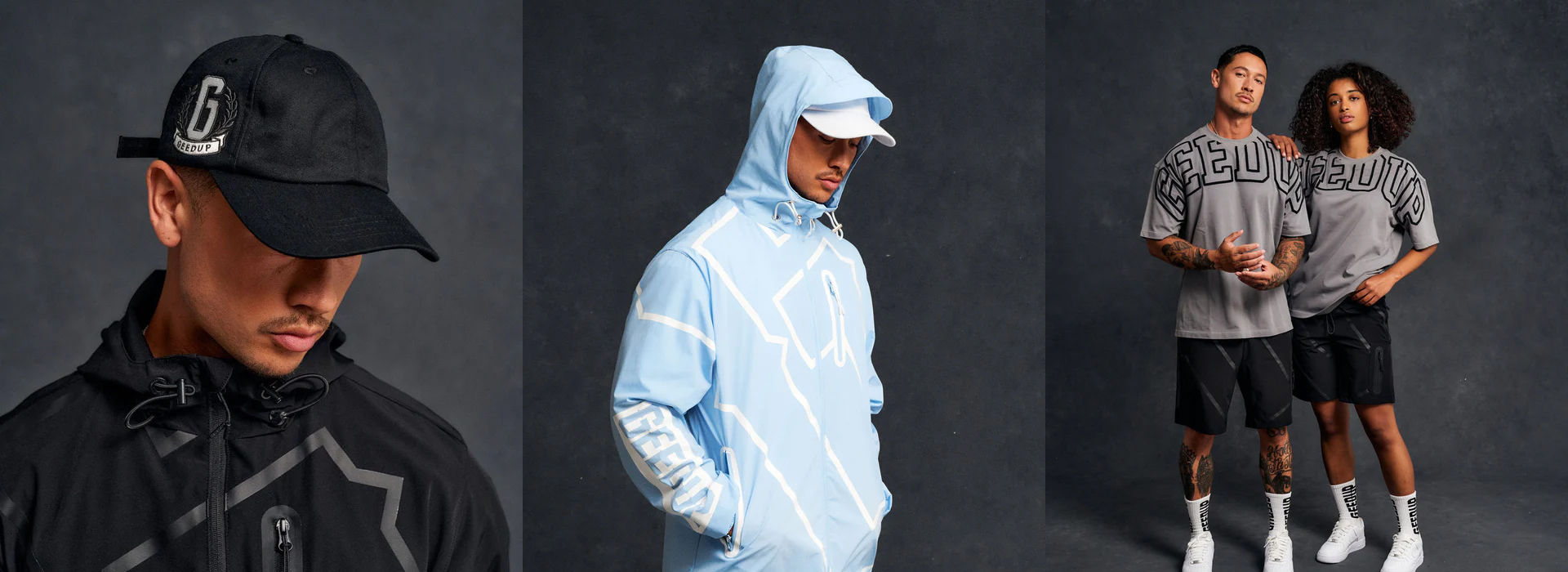 geedup banner