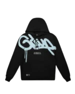 GeedupHandstyleHoodieBlackBabyBlue au.sellstore 540x