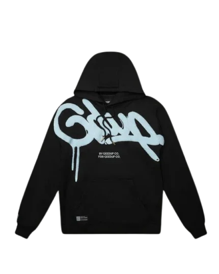 GeedupHandstyleHoodieBlackBabyBlue au.sellstore 540x